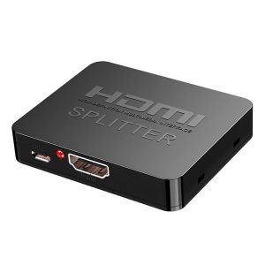 Hdmi1125b 1.jpg