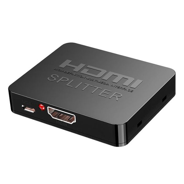Hdmi1125b 1.jpg