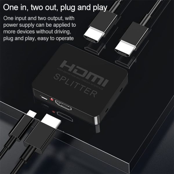 Hdmi1125b 10.jpg