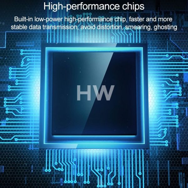 Hdmi1125b 11.jpg