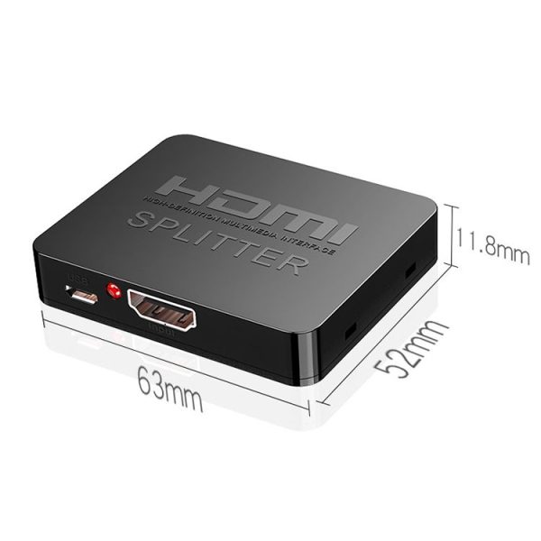 Hdmi1125b 3.jpg