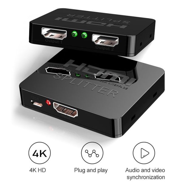 Hdmi1125b 4.jpg