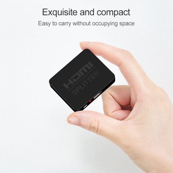Hdmi1125b 5.jpg
