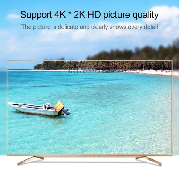 Hdmi1125b 6.jpg