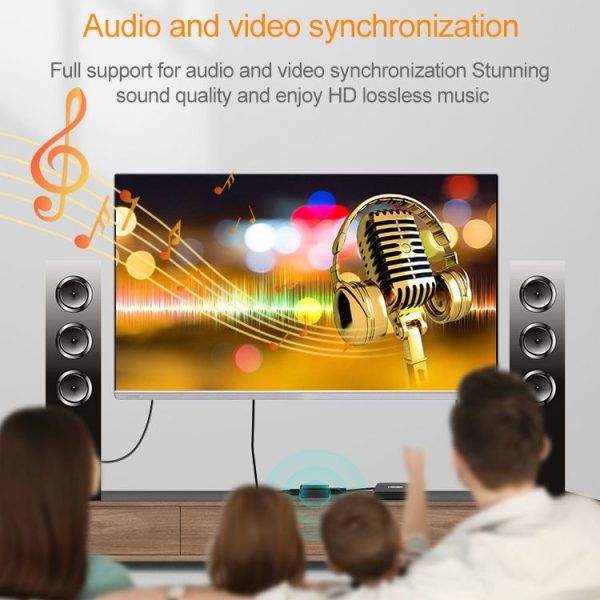 Hdmi1125b 7.jpg