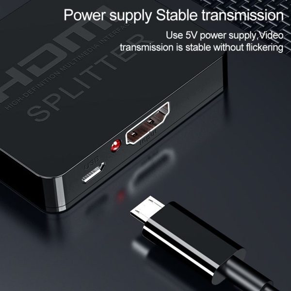 Hdmi1125b 8.jpg