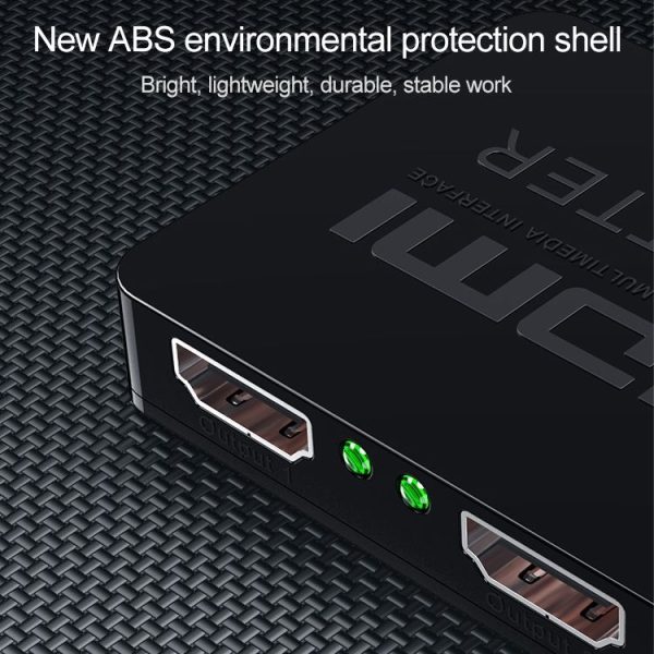 Hdmi1125b 9.jpg