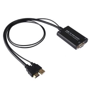 Hdmi3024 1.jpg