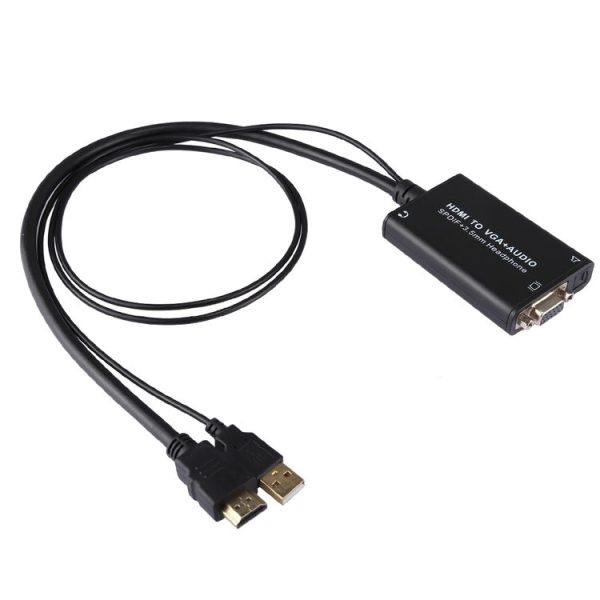 Hdmi3024 1.jpg