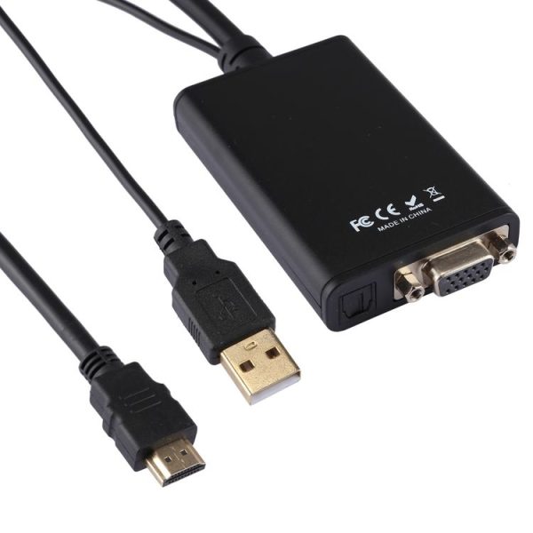 Hdmi3024 3.jpg