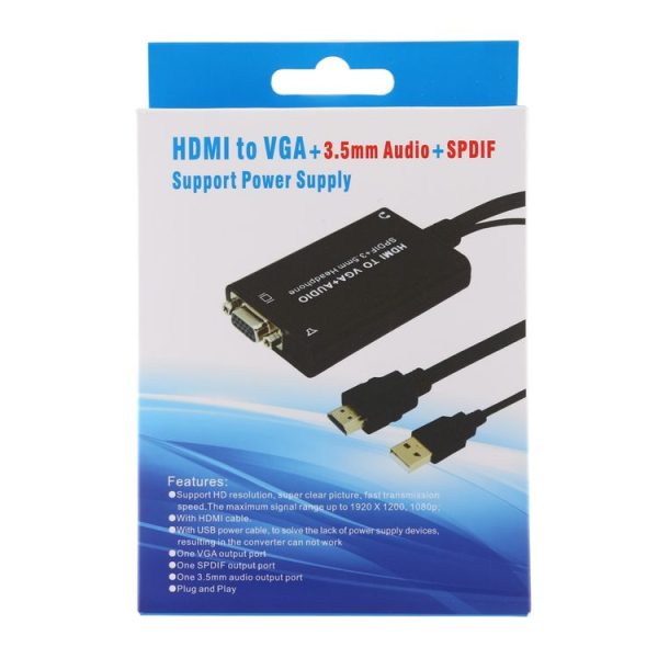 Hdmi3024 4.jpg