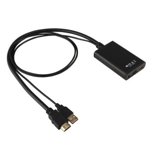 Hdmi3025 1.jpg