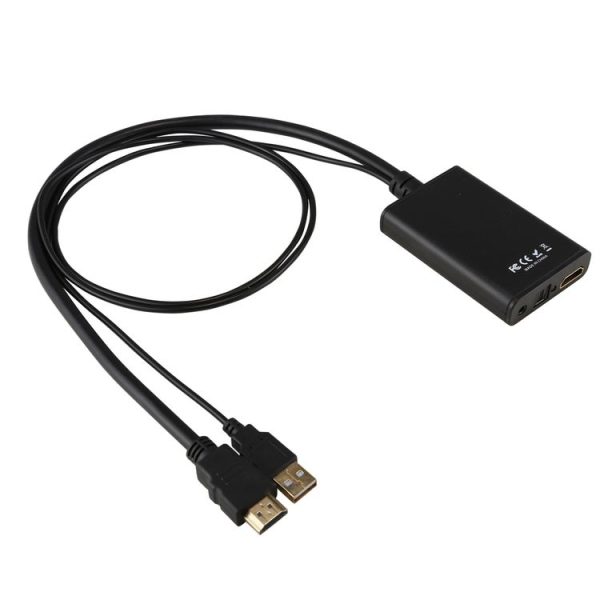 Hdmi3025 1.jpg