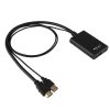 Hdmi3025 2.jpg