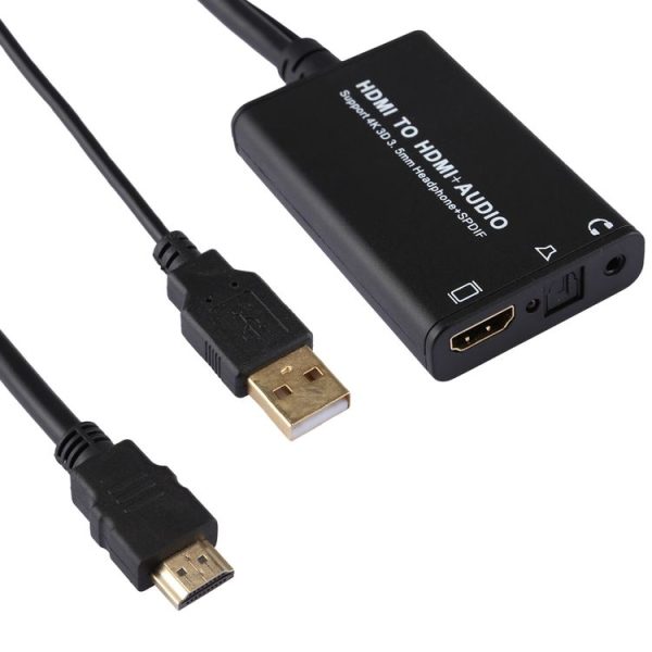 Hdmi3025 3.jpg