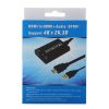 Hdmi3025 4.jpg