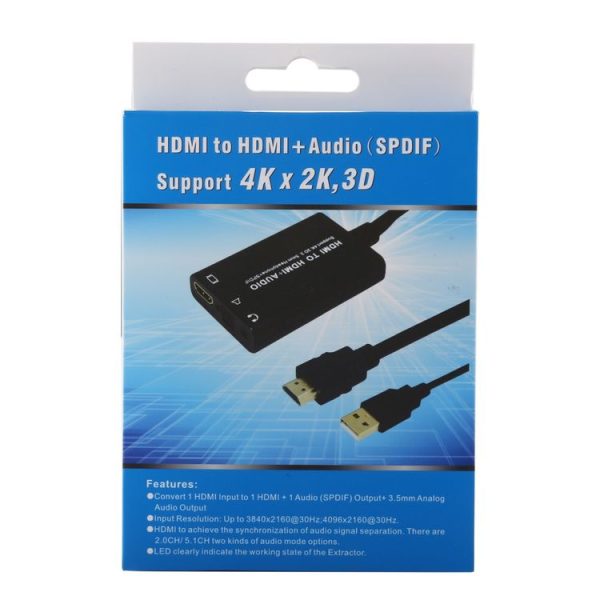 Hdmi3025 4.jpg