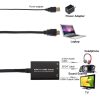 Hdmi3025 5.jpg