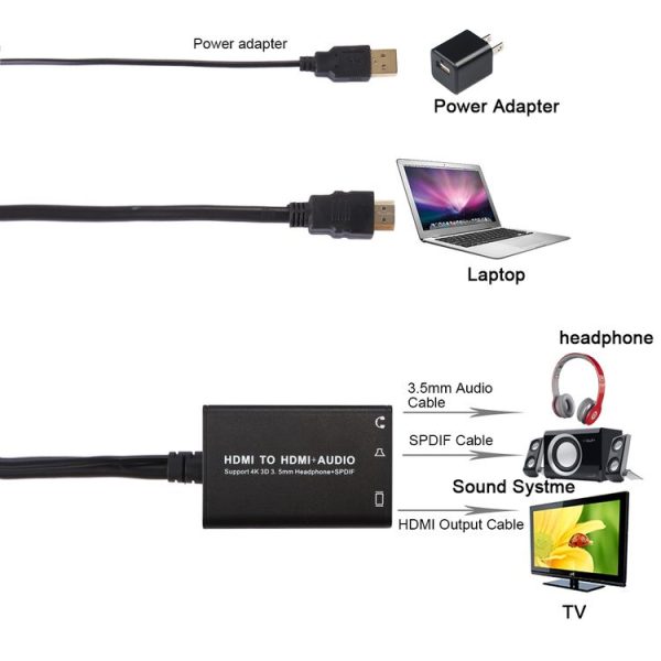 Hdmi3025 5.jpg