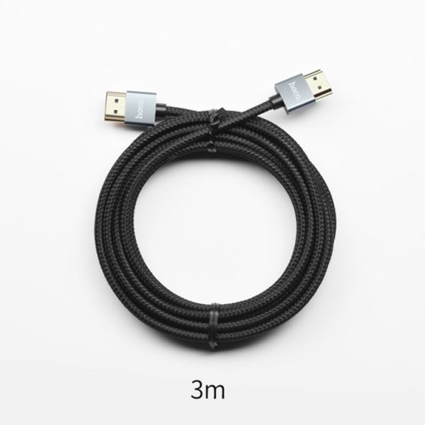 Hdmi4223 4.jpg