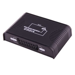 Hdmi5404 1.jpg