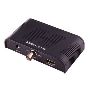 Hdmi5408 1.jpg
