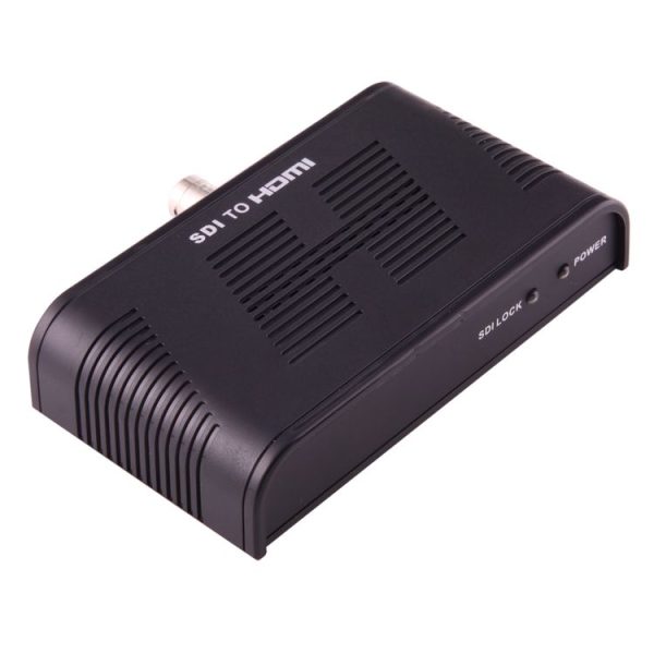 Hdmi5408 3.jpg
