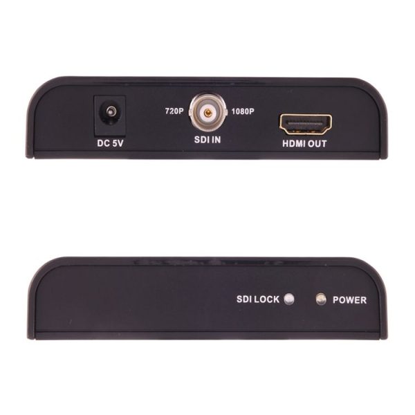 Hdmi5408 4.jpg