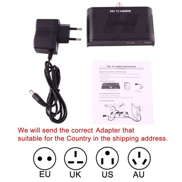 Hdmi5408 5.jpg