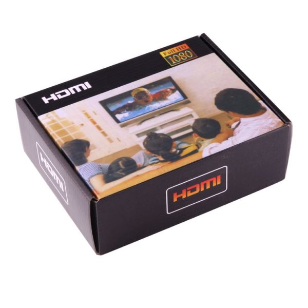 Hdmi5408 6.jpg