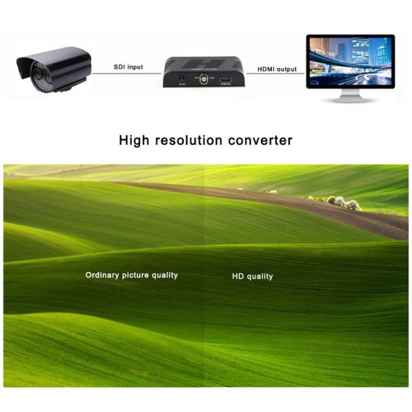 Hdmi5408 7.jpg