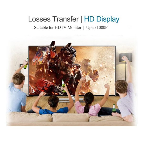 Hdmi5408 8.jpg
