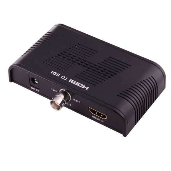 Hdmi5409 1.jpg