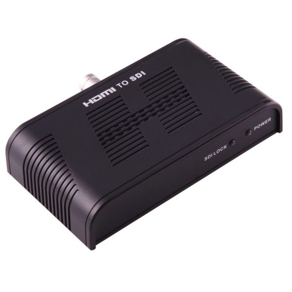 Hdmi5409 3.jpg