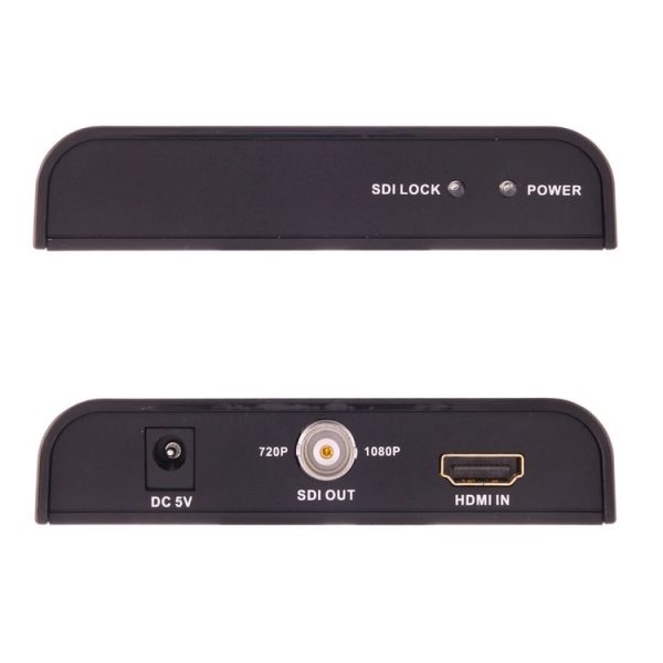 Hdmi5409 4.jpg