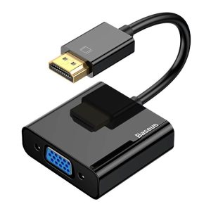 Hdmi5612b 1.jpg