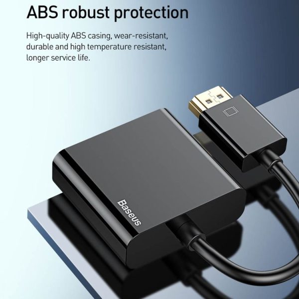 Hdmi5612b 10.jpg