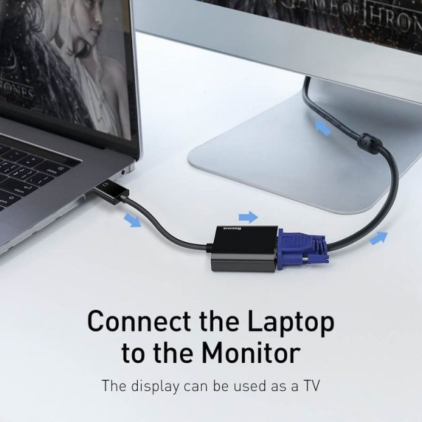 Hdmi5612b 11.jpg