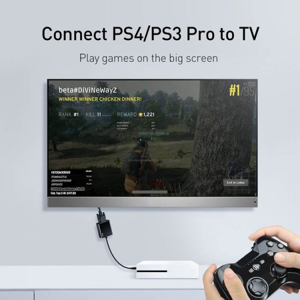 Hdmi5612b 12.jpg