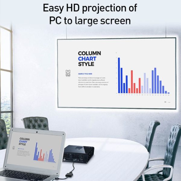 Hdmi5612b 13.jpg
