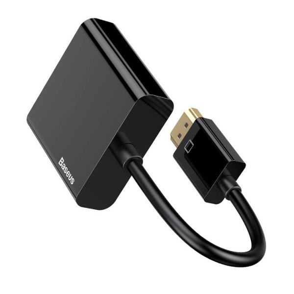 Hdmi5612b 3.jpg