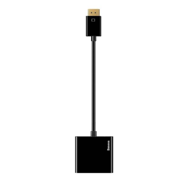 Hdmi5612b 4.jpg