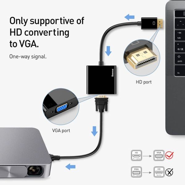 Hdmi5612b 5.jpg