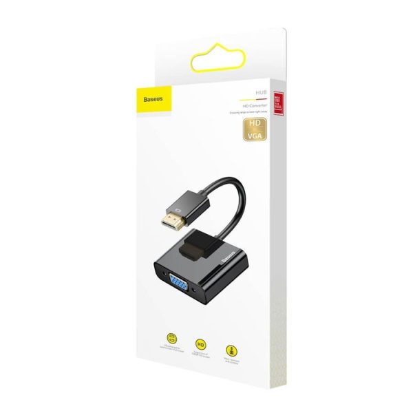 Hdmi5612b 6.jpg
