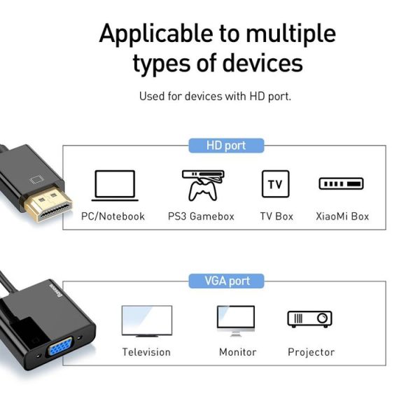 Hdmi5612b 7.jpg