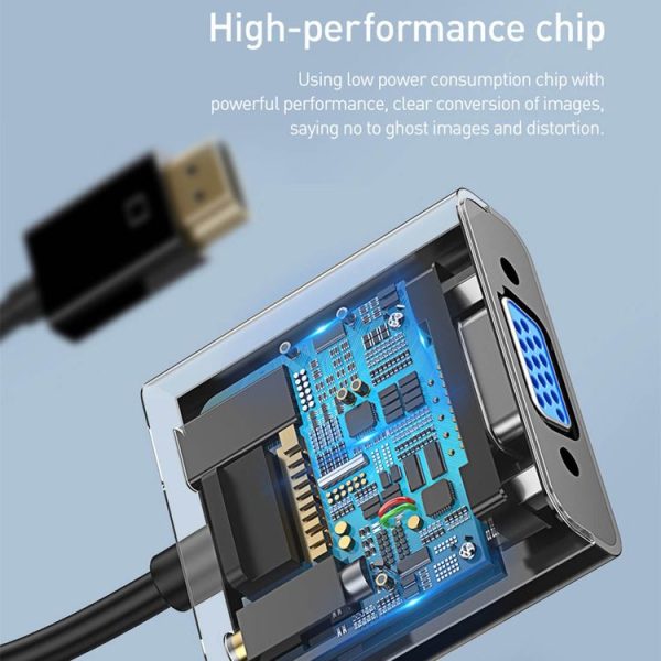 Hdmi5612b 8.jpg