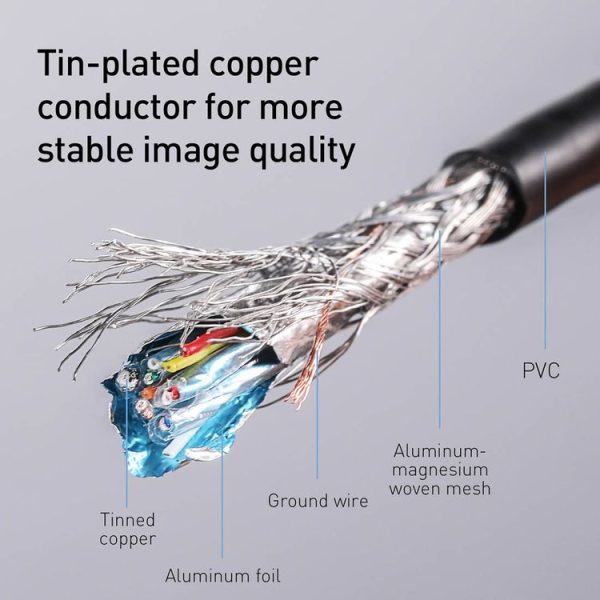 Hdmi5612b 9.jpg