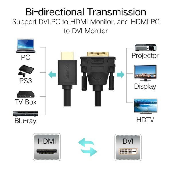 Hdmi6317 10.jpg