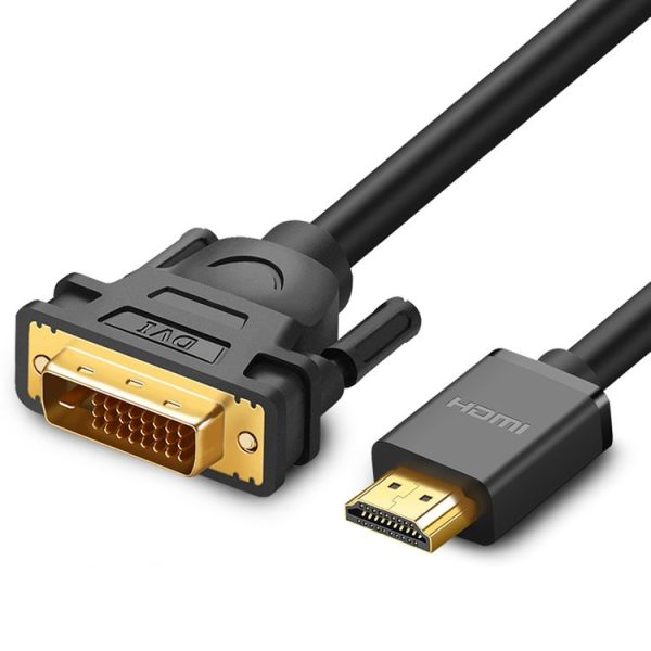 Hdmi6317 2.jpg