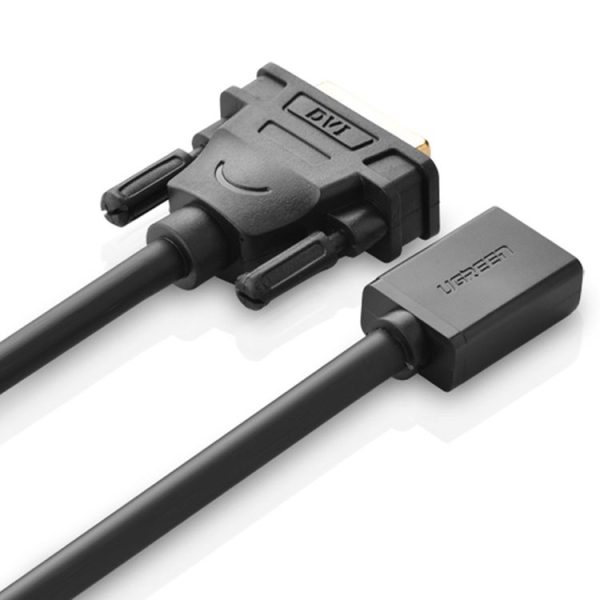 Hdmi6317 3.jpg